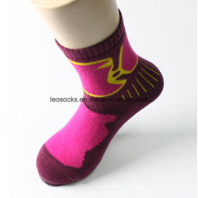 Thermal Socks Wool Socks Winter Socks